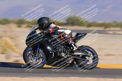 media/Nov-25-2023-TrackXperience (Sat) [[85467fd52f]]/Level 1/Session 6 (Turn 16 Set 2)/